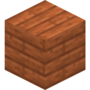 Acacia Planks