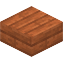 Acacia Slab