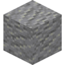 Andesite