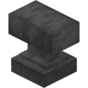 Anvil