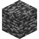Bedrock
