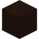Black Terracotta