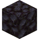 Blackstone