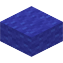 Blue Wool Slab