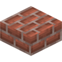 Brick Slab