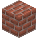 Bricks