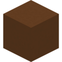 Brown Concrete