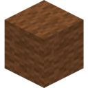 Brown Wool