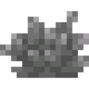 Bush