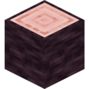 Cherry Log