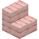 Cherry Stairs