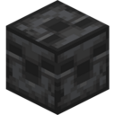 Chiseled Deepslate