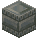 Chiseled Tuff Bricks