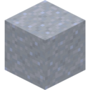 Clay