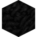 Coal Block