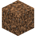 Coarse Dirt