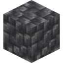 Cobbled Deepslate