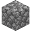 Cobblestone