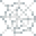 Cobweb