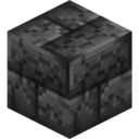 Cracked Deepslate Bricks