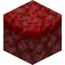 Crimson Nylium