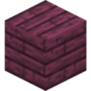 Crimson Planks