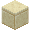 Cut Sandstone
