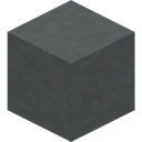 Cyan Terracotta