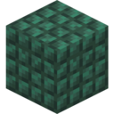 Dark Prismarine