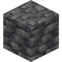 Deepslate