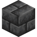 Deepslate Bricks