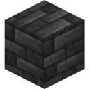 Deepslate Tiles