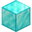 Diamond Block
