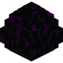 Dragon Egg