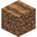 Farmland