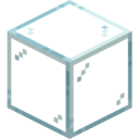 Glass