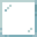 Glass Pane