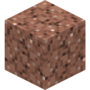 Granite