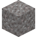 Gravel