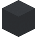 Gray Concrete