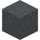 Gray Concrete Powder
