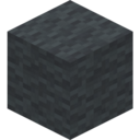Gray Wool