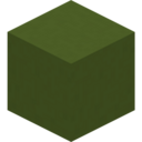 Green Concrete