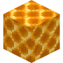 Honeycomb Block