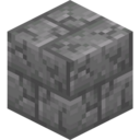 Infested Cracked Stone Bricks