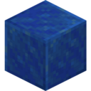 Lapis Block
