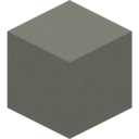 Light Gray Concrete