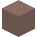 Light Gray Terracotta