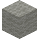 Light Gray Wool