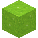 Lime Concrete Powder